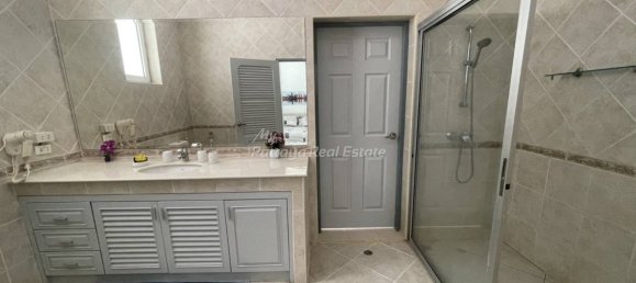 12 غرف نوم مقهى / مطعم في Pattaya, Thailand رقم 25733 8