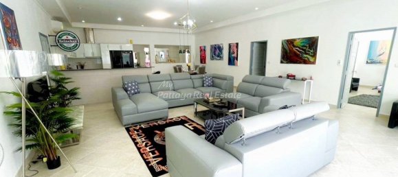 12 غرف نوم مقهى / مطعم في Pattaya, Thailand رقم 25733 21