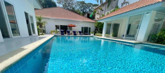 12 غرف نوم مقهى / مطعم في Pattaya, Thailand رقم 25733 2