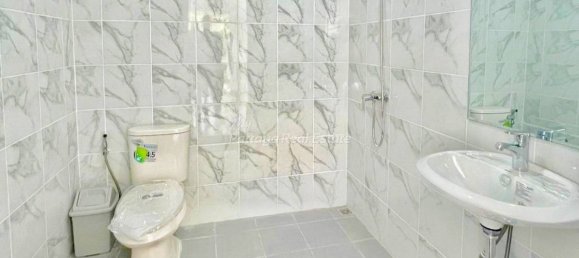 12 غرف نوم مقهى / مطعم في Pattaya, Thailand رقم 25733 3