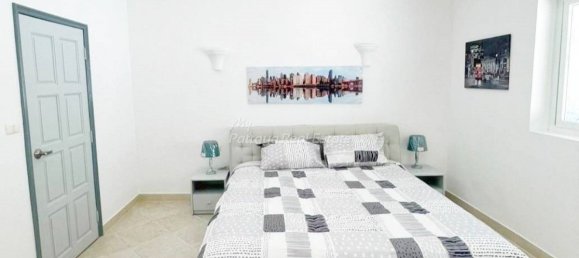 12 غرف نوم مقهى / مطعم في Pattaya, Thailand رقم 25733 11