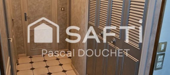 4 bedrooms House in Dormans, France No. 267187 9