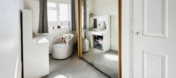 3 bedrooms House in Sheerness, United Kingdom No. 10921 18