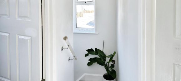 3 bedrooms House in Sheerness, United Kingdom No. 10921 10