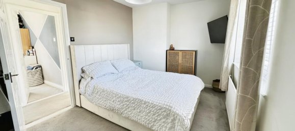 3 bedrooms House in Sheerness, United Kingdom No. 10921 32