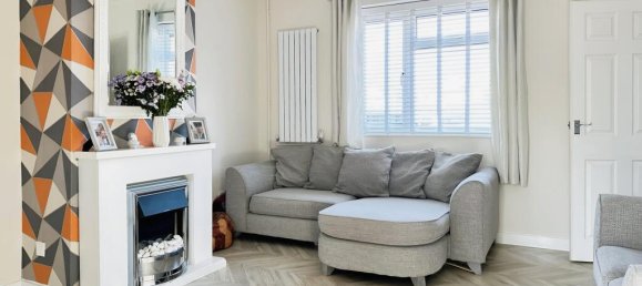 3 bedrooms House in Sheerness, United Kingdom No. 10921 19