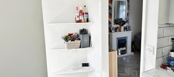 3 bedrooms House in Sheerness, United Kingdom No. 10921 28