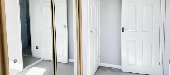 3 bedrooms House in Sheerness, United Kingdom No. 10921 33