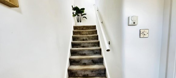 3 bedrooms House in Sheerness, United Kingdom No. 10921 5