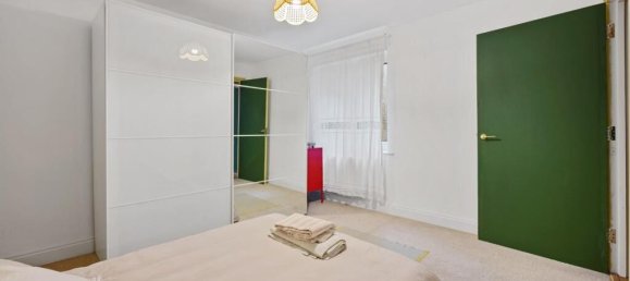 1 bedroom Apartment in London, United Kingdom No. 12555 8