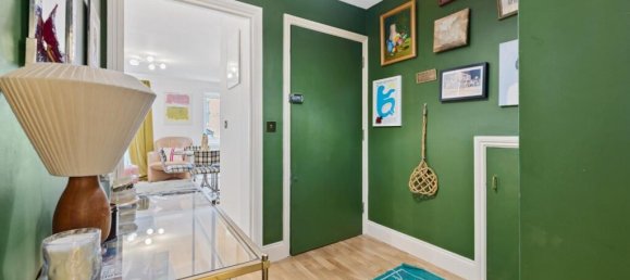 1 bedroom Apartment in London, United Kingdom No. 12555 7