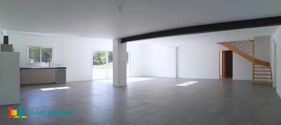 3 bedrooms House in Sarzeau, France No. 301280 4