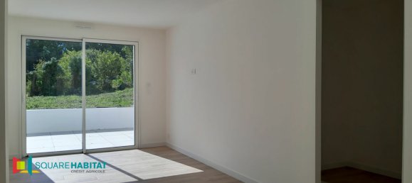 3 bedrooms House in Sarzeau, France No. 301280 7