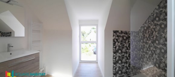 3 bedrooms House in Sarzeau, France No. 301280 6