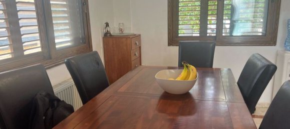 3 dormitorios villa en venta en Paralimni, Ammochostos, Cyprus № 156607 6