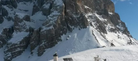 Terreno em Primiero San Martino di Castrozza, Italy 1700 m² N.º 300068 13
