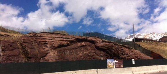 Terreno em Primiero San Martino di Castrozza, Italy 1700 m² N.º 300068 4