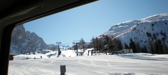 Terreno em Primiero San Martino di Castrozza, Italy 1700 m² N.º 300068 12