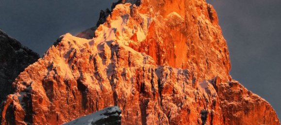 Terreno em Primiero San Martino di Castrozza, Italy 1700 m² N.º 300068 14