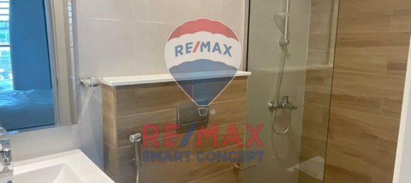 2 bedrooms Duplex in Al Raha Beach, UAE No. 39820 2