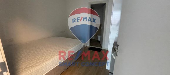 2 bedrooms Duplex in Al Raha Beach, UAE No. 39820 14