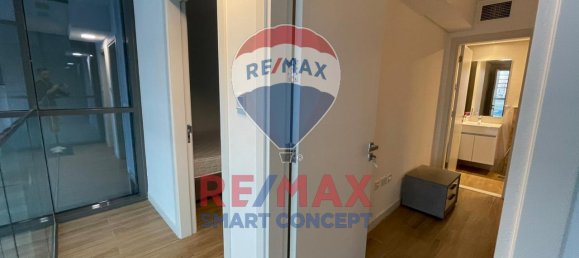 2 bedrooms Duplex in Al Raha Beach, UAE No. 39820 18