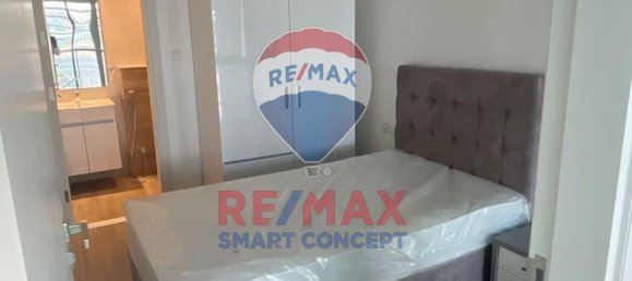 2 bedrooms Duplex in Al Raha Beach, UAE No. 39820 4