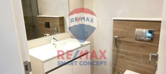 2 bedrooms Duplex in Al Raha Beach, UAE No. 39820 22