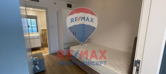 2 bedrooms Duplex in Al Raha Beach, UAE No. 39820 15