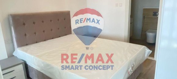 2 bedrooms Duplex in Al Raha Beach, UAE No. 39820 23