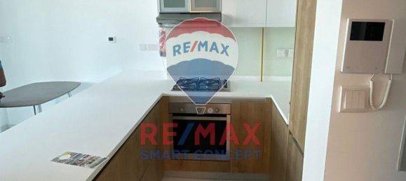 2 bedrooms Duplex in Al Raha Beach, UAE No. 39820 20