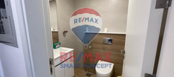 2 bedrooms Duplex in Al Raha Beach, UAE No. 39820 19