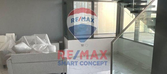 2 bedrooms Duplex in Al Raha Beach, UAE No. 39820 12