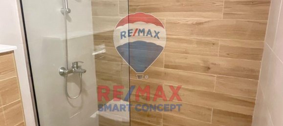 2 bedrooms Duplex in Al Raha Beach, UAE No. 39820 21