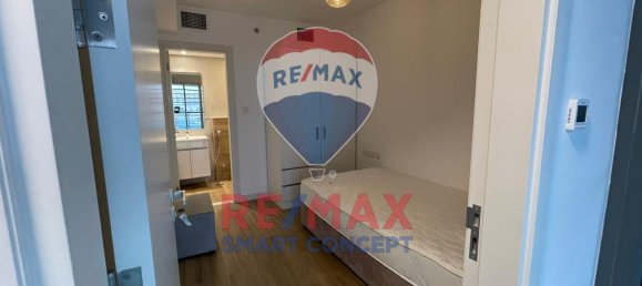 2 bedrooms Duplex in Al Raha Beach, UAE No. 39820 16