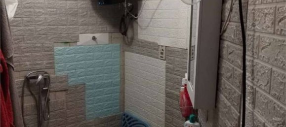 Apartamento de 2 dormitorios en Vallarsa, Italy No. 218669 6