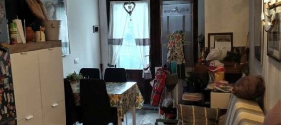 Apartamento de 2 dormitorios en Vallarsa, Italy No. 218669 2