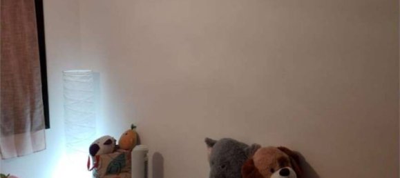 Apartamento de 2 dormitorios en Vallarsa, Italy No. 218669 5