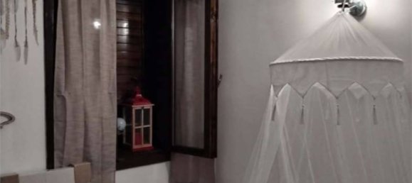 Apartamento de 2 dormitorios en Vallarsa, Italy No. 218669 4