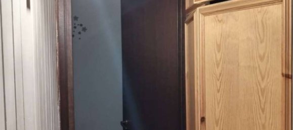 Apartamento de 2 dormitorios en Vallarsa, Italy No. 218669 7