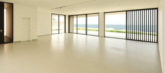 4 bedrooms Villa in Al Zorah, UAE No. 103105 16