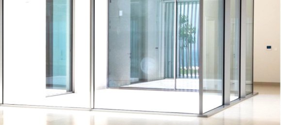 4 bedrooms Villa in Al Zorah, UAE No. 103105 21