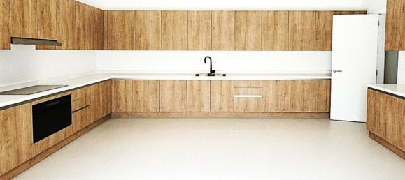 4 bedrooms Villa in Al Zorah, UAE No. 103105 3