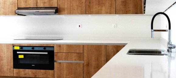 4 bedrooms Villa in Al Zorah, UAE No. 103105 24