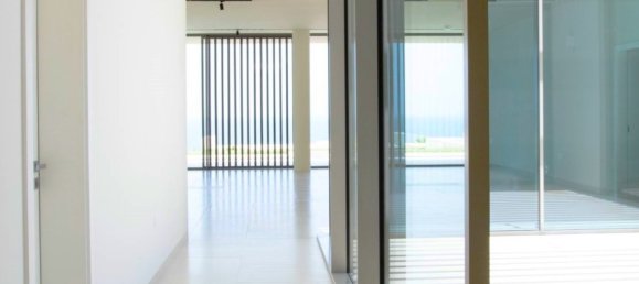 4 bedrooms Villa in Al Zorah, UAE No. 103105 8