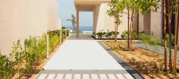 4 bedrooms Villa in Al Zorah, UAE No. 103105 10