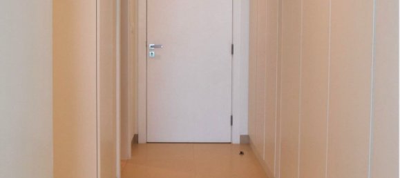 4 bedrooms Villa in Al Zorah, UAE No. 103105 23