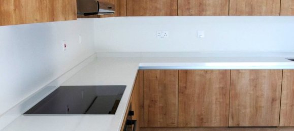 4 bedrooms Villa in Al Zorah, UAE No. 103105 27