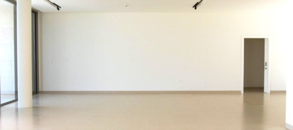 4 bedrooms Villa in Al Zorah, UAE No. 103105 17