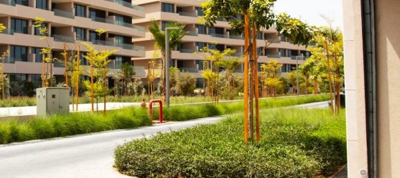 4 bedrooms Villa in Al Zorah, UAE No. 103105 4